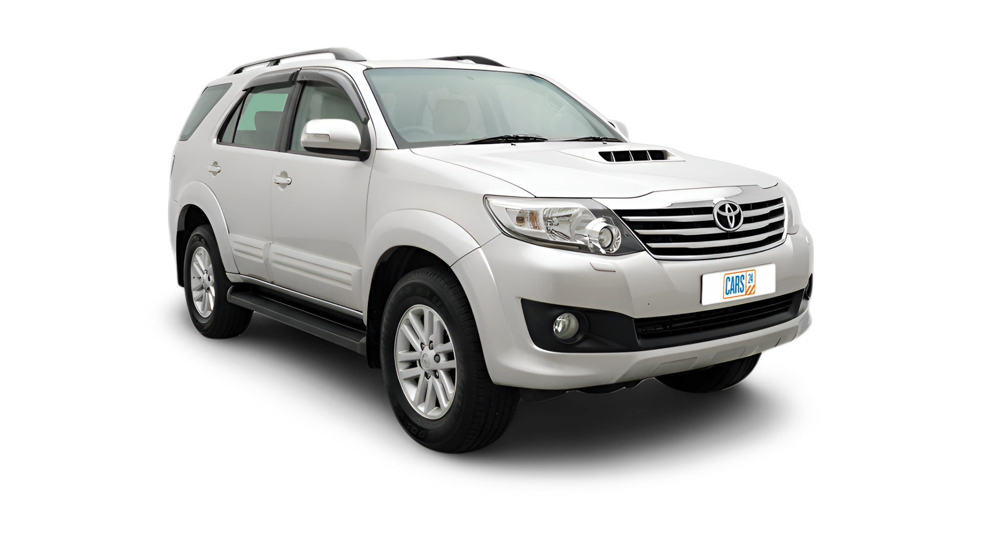 Toyota Fortuner-img